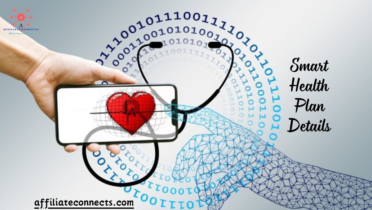 Smart Health Plan Details