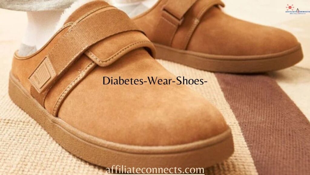 Why Do People Lose Their Finger and Toes with Diabetes