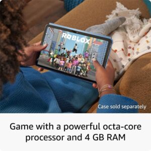 Amazon Fire Max 11 Tablet