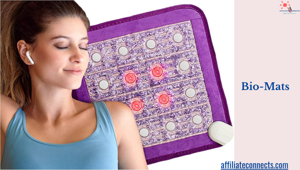 Bio-Mats: How Are Magnets Used in Medical Technology
