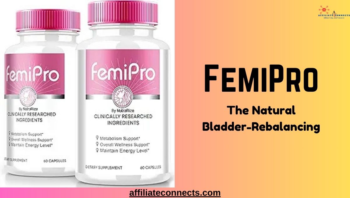 FemiPro