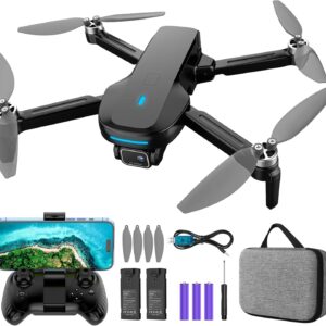 Mirason Drone with Camera