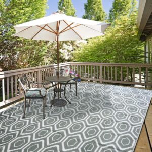 Outdoor Camping Rug