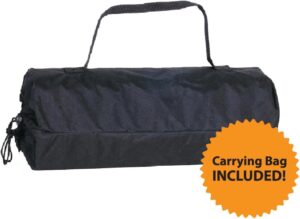 Stylish Camping Mat