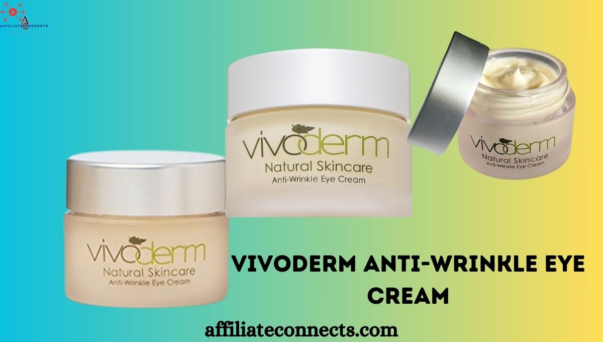 Beauty Treatment Names