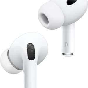 Apple AirPods Pro 2