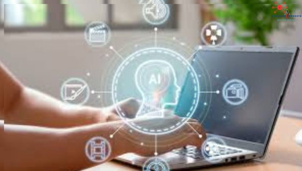 Applications of B2B Results-Driven Marketing AI