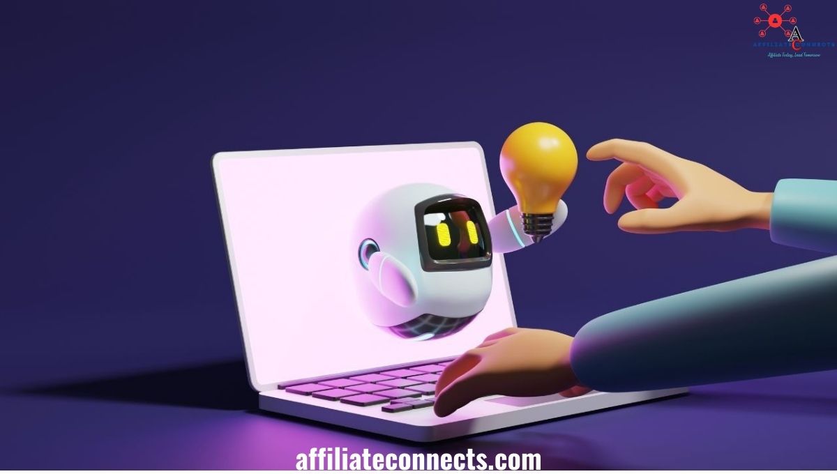 B2B Results-Driven Marketing AI