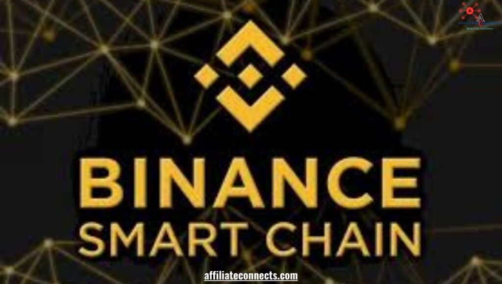 Alternative to Unimatic Protocol Crypto:Binance