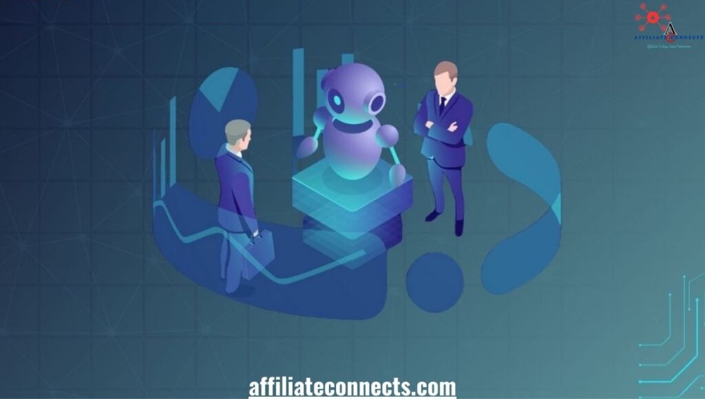 What Is B2B Results Driven Marketing AI?