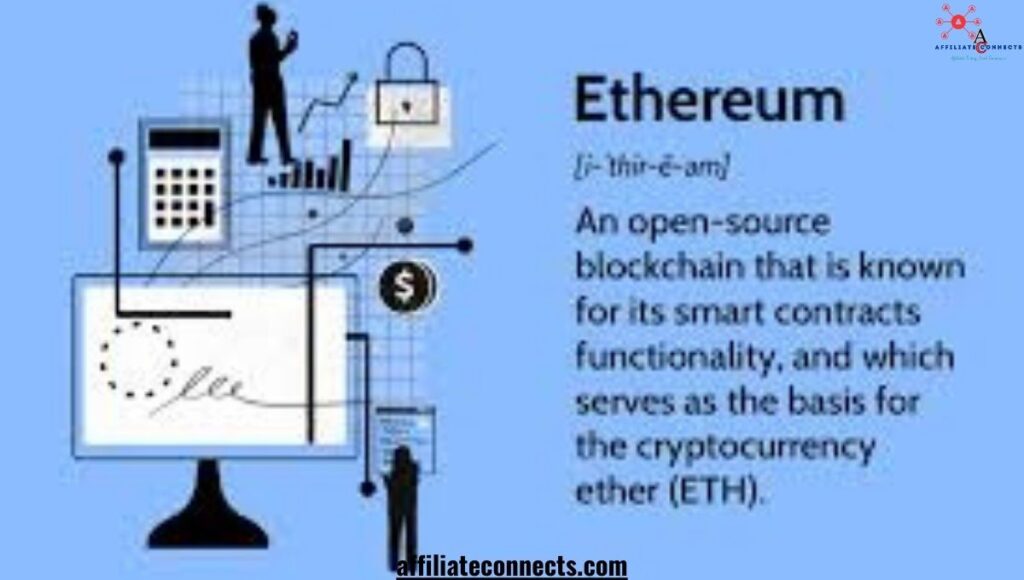 Alternative to Unimatic Protocol Crypto:Ethereum (ETH)
