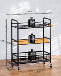 Garage Sports Equipment Organizer