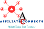 Affiliate Connects