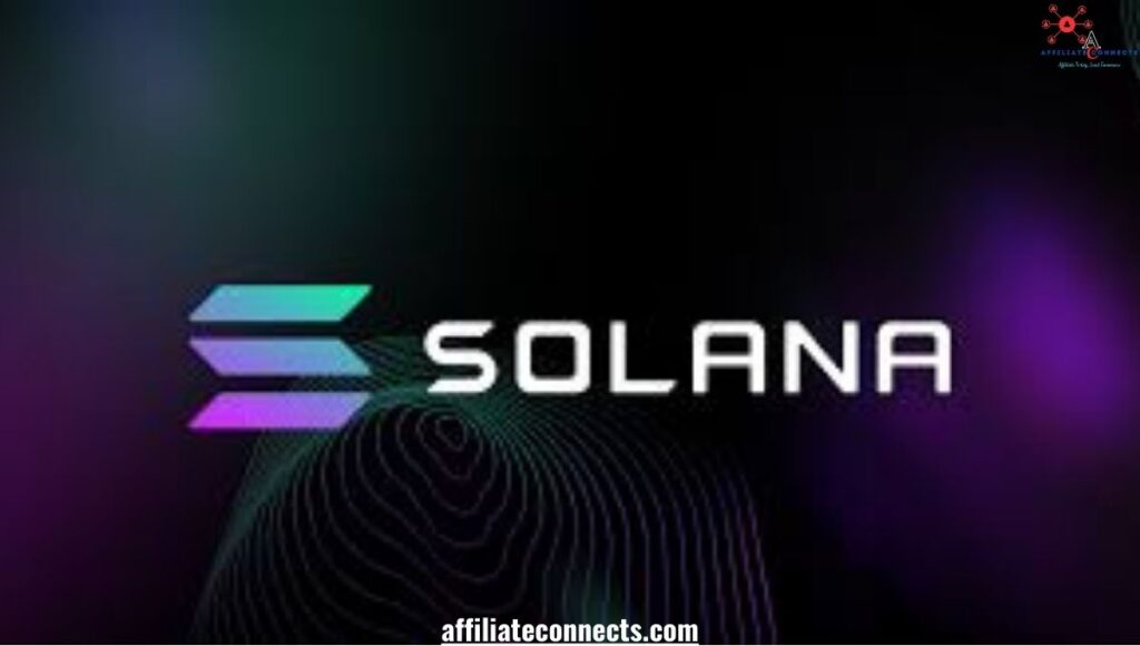 Alternative to Unimatic Protocol Crypto:Solana
