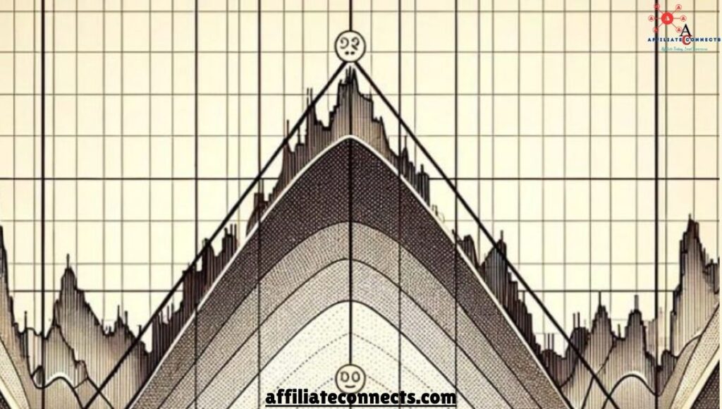 Time Frame for Trading Triple Top