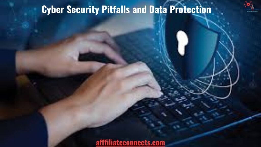 What is 2DV trading?Cybersecurity Pitfalls and Data Protection