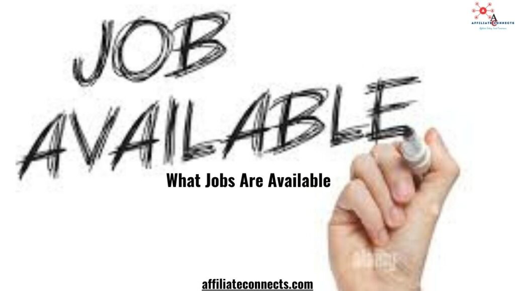 Jobs Are Available at the Children's Health Plano Hiring Event?